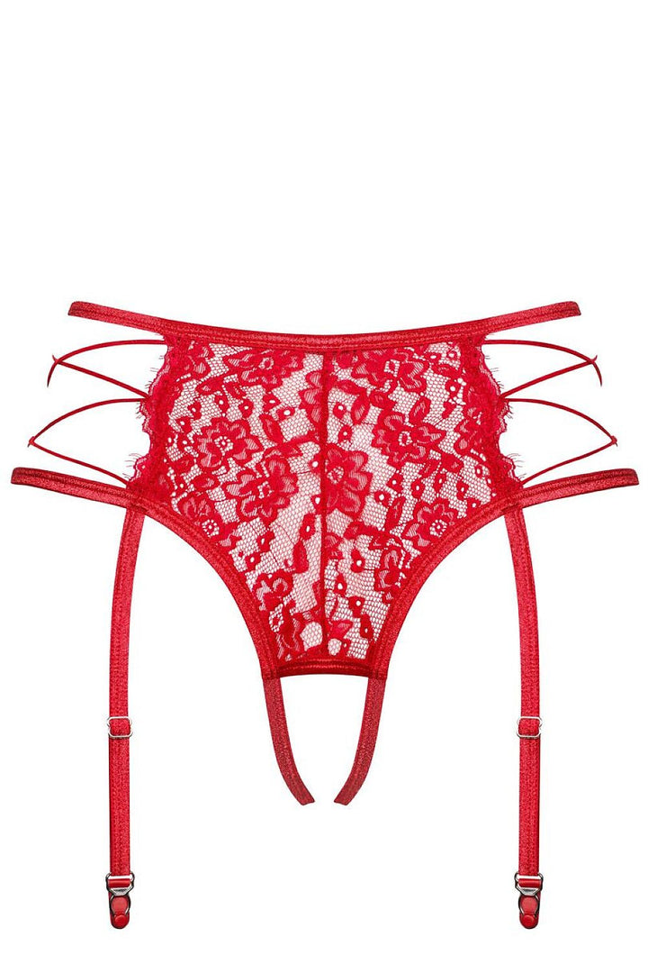  T-backs model 231577 Obsessive 