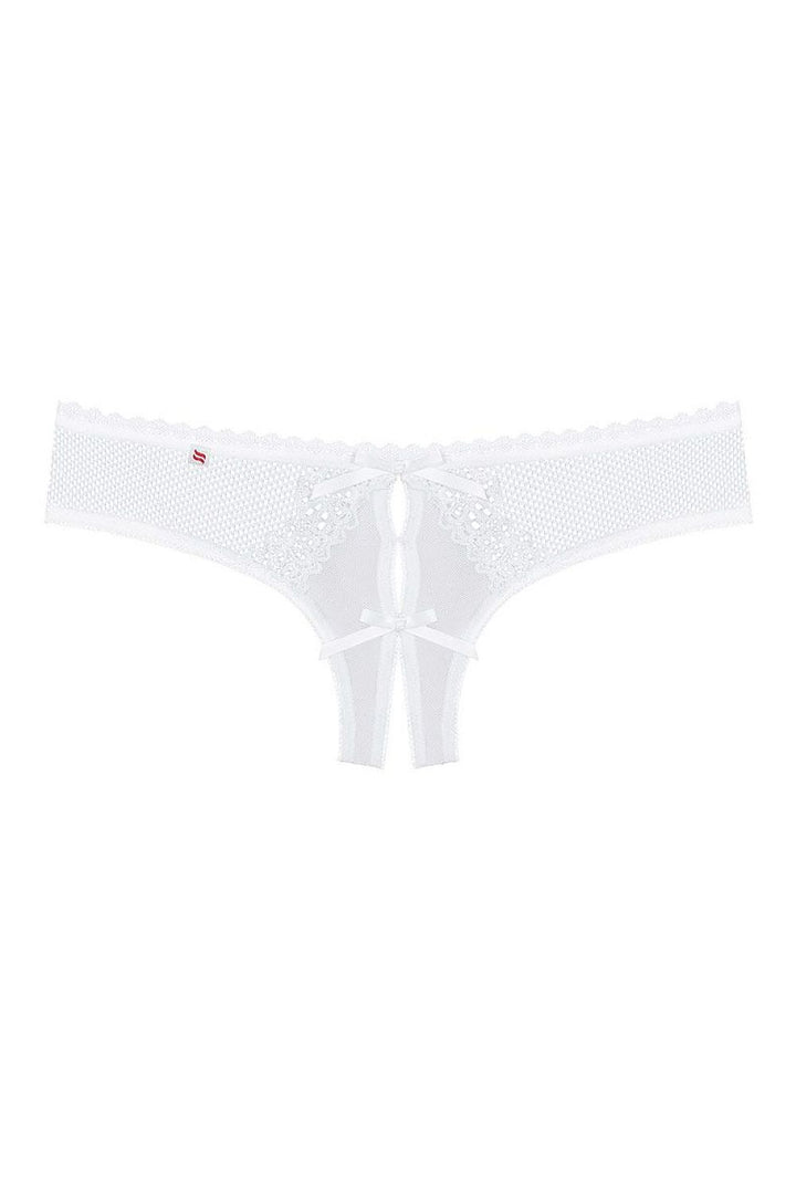  T-backs model 231578 Obsessive 