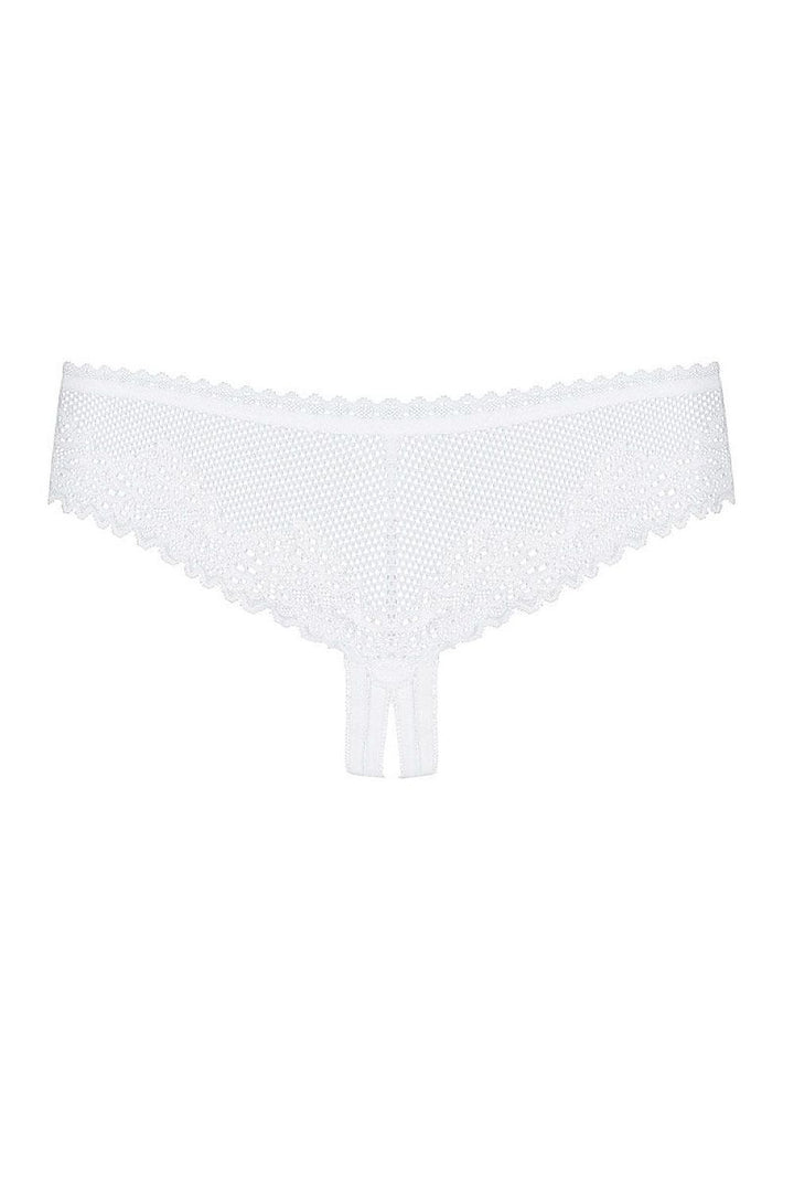  T-backs model 231578 Obsessive 