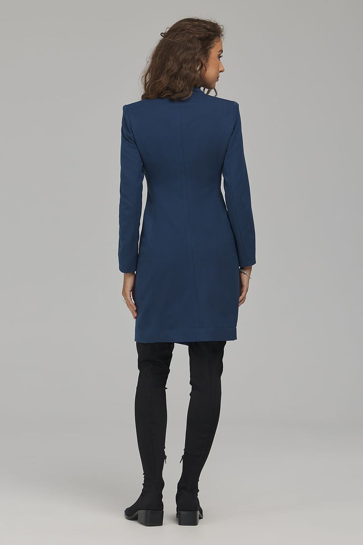  Daydress model 231665 Nife 