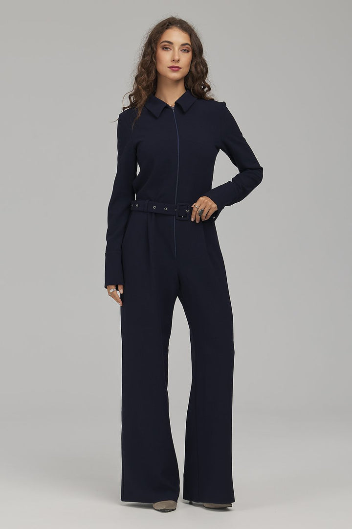  Suit model 231852 Nife 