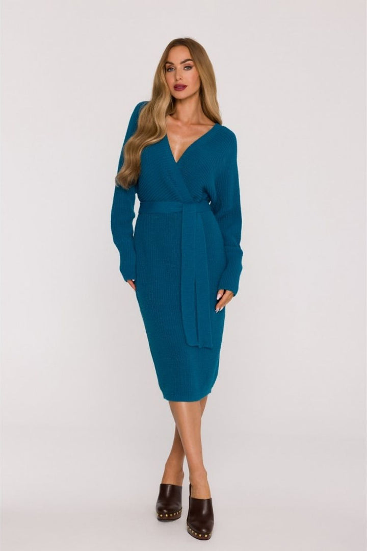  Daydress model 231894 Moe 