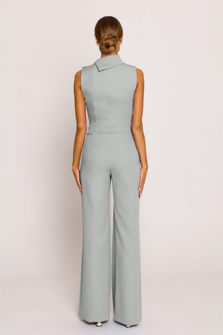  Suit model 231902 Moe 