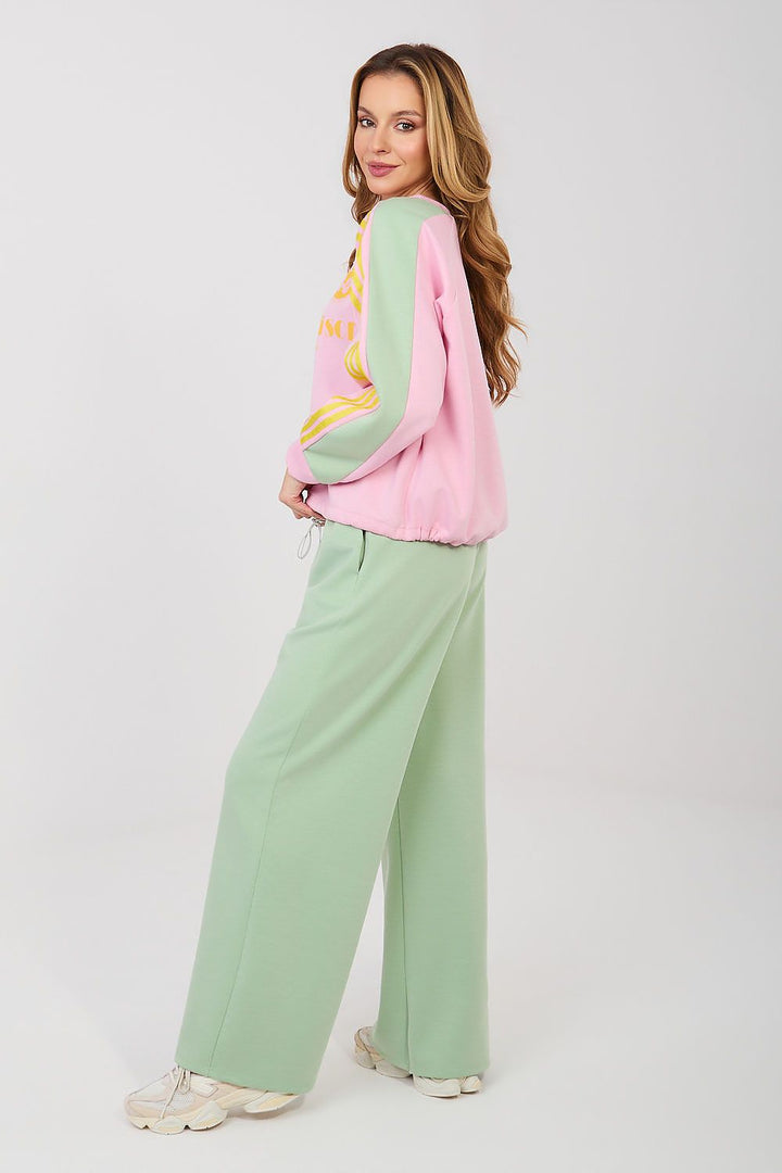  Set model 232200 Rue Paris 