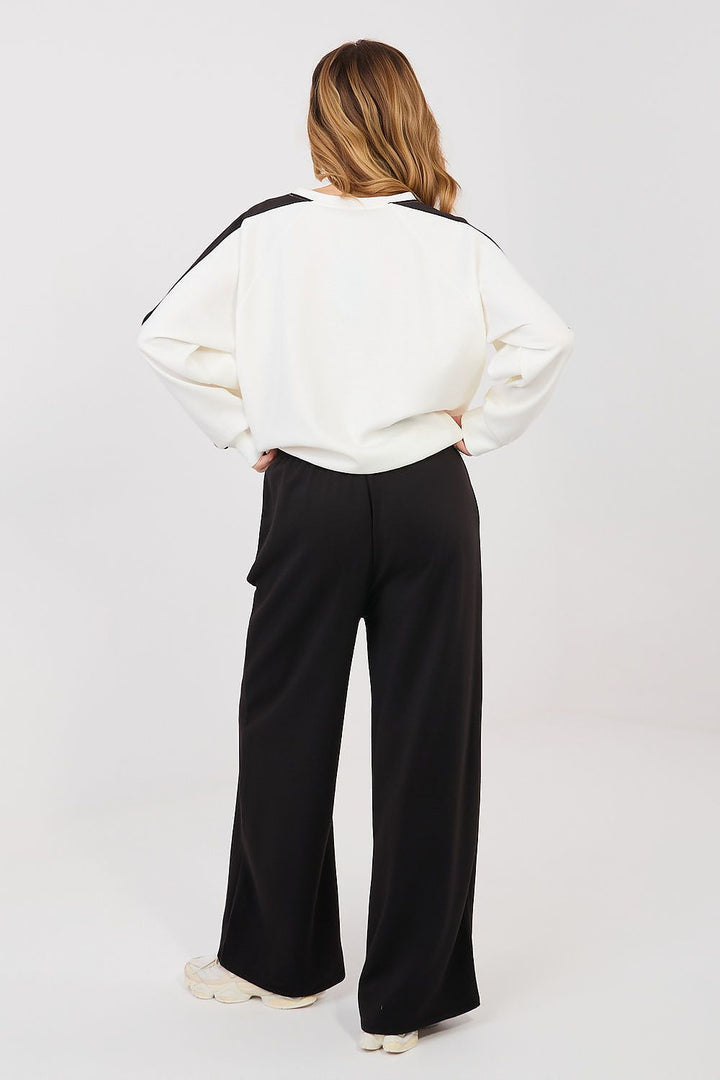  Set model 232202 Rue Paris 