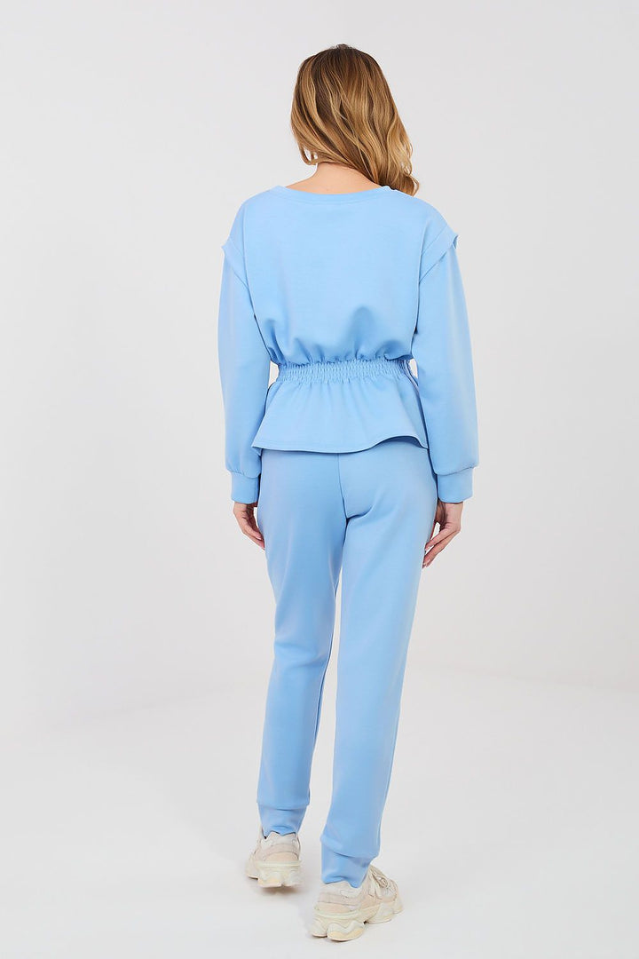  Set model 232204 Rue Paris 