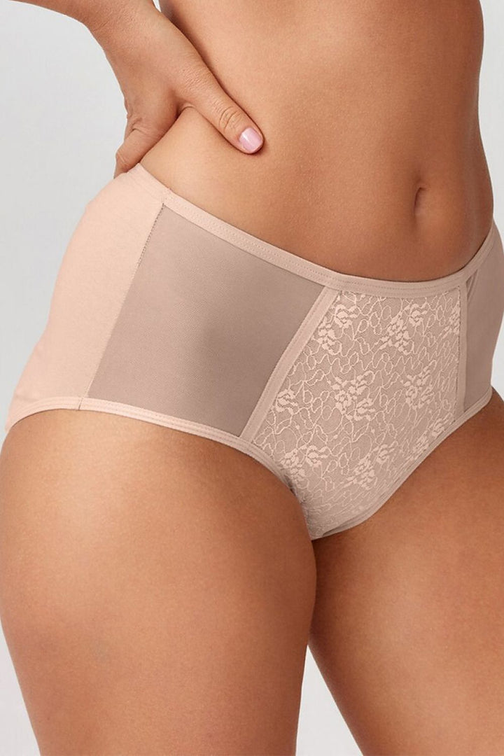  Panties model 232215 Azal 