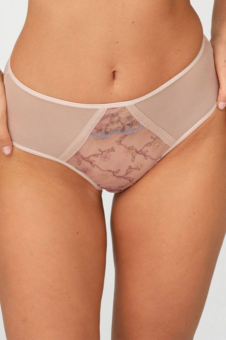  Panties model 232219 Azal 