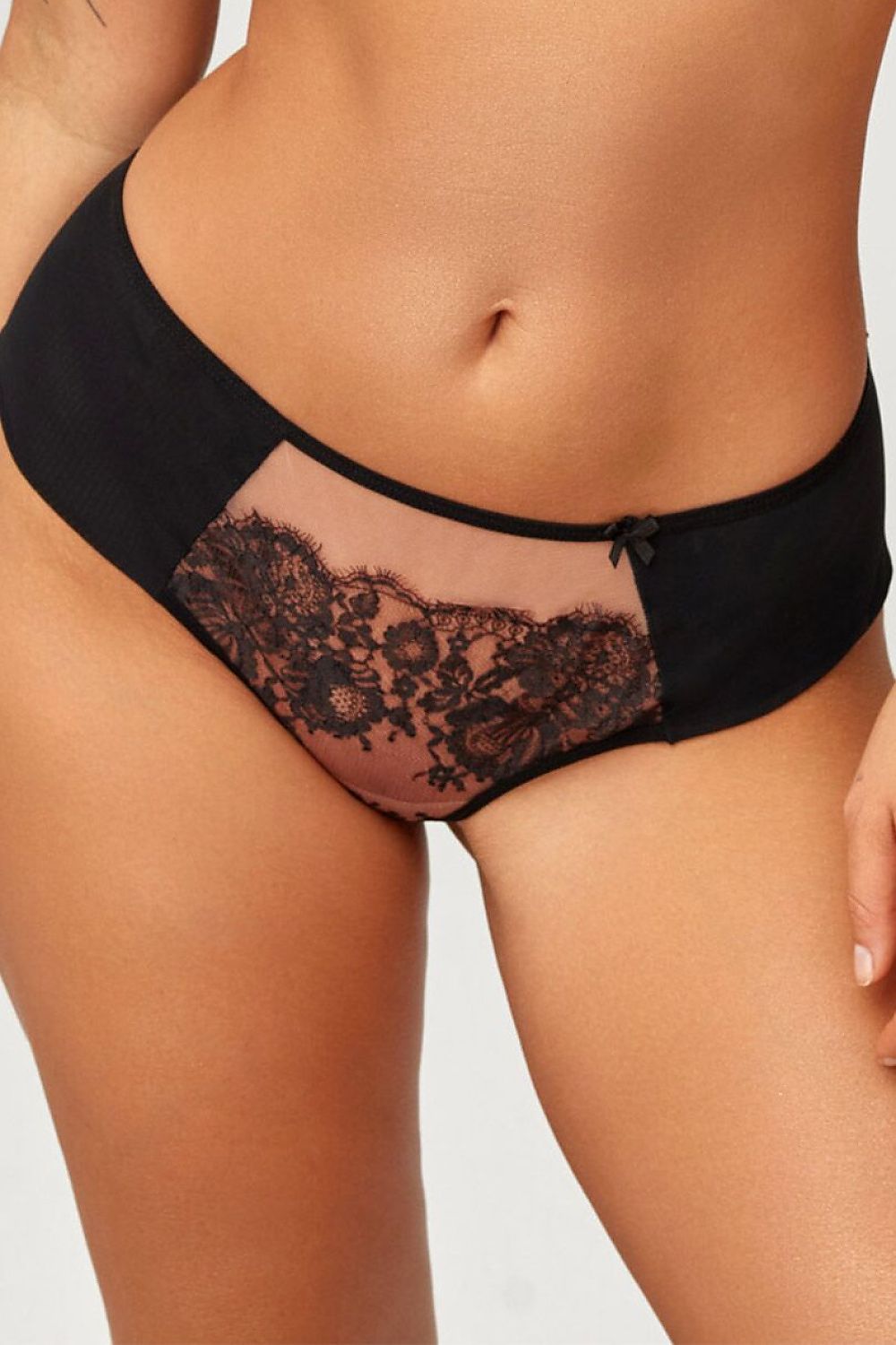  Panties model 232227 Azal 