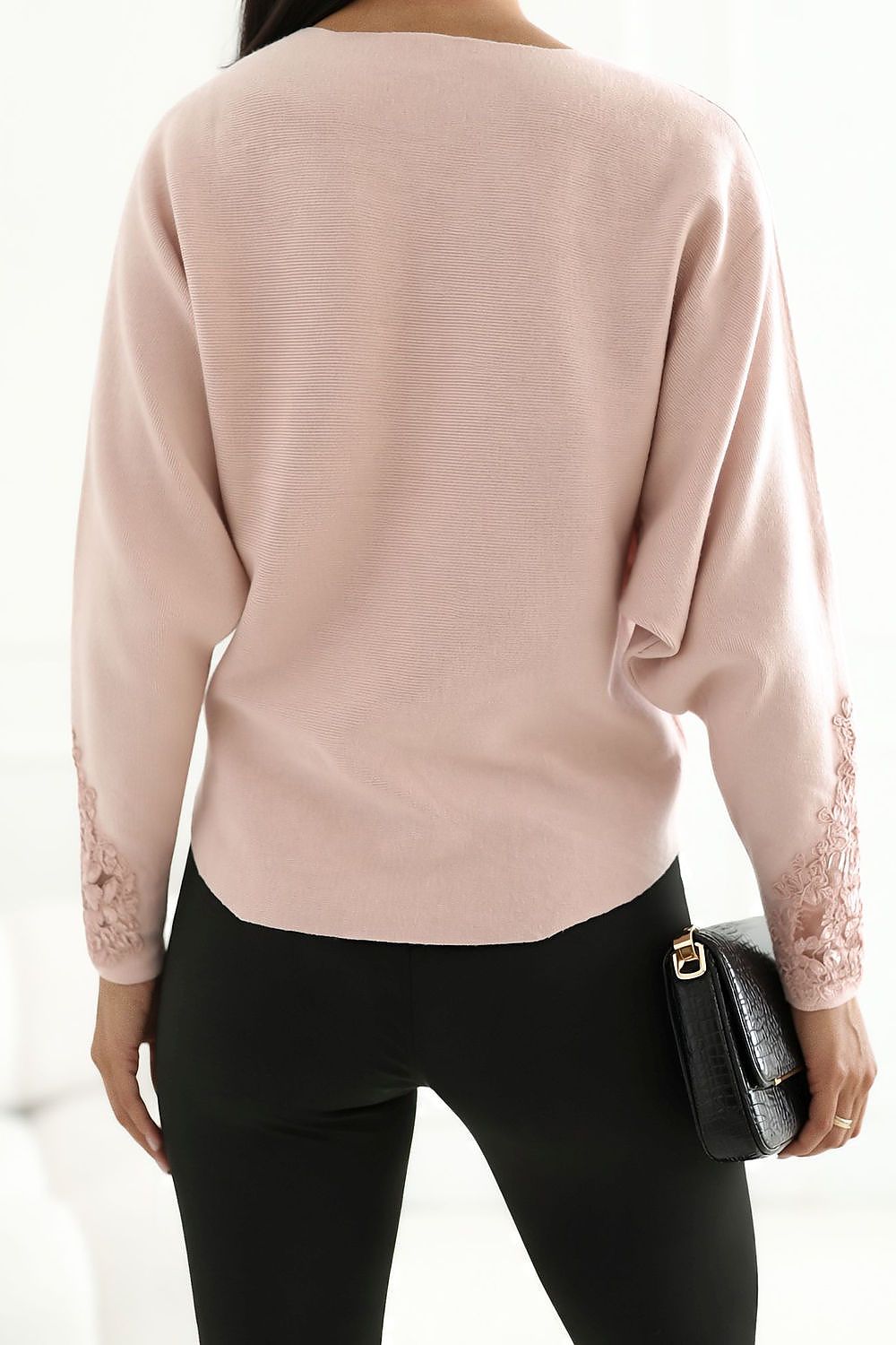  Jumper model 232260 Factory Price 