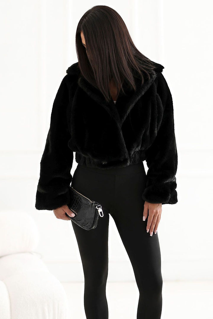  Jacket model 232288 Factory Price 