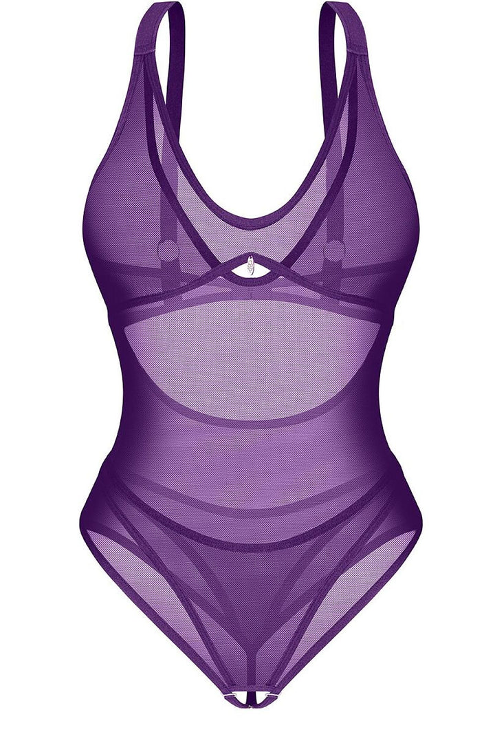  Shapewear Body model 232354 Obsessive 