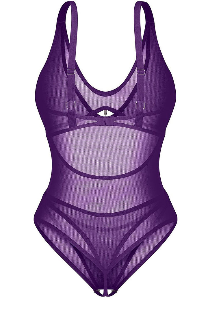  Shapewear Body model 232354 Obsessive 