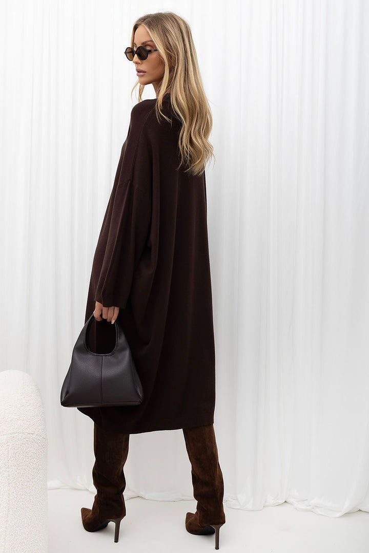  Daydress model 232394 Italy Moda 