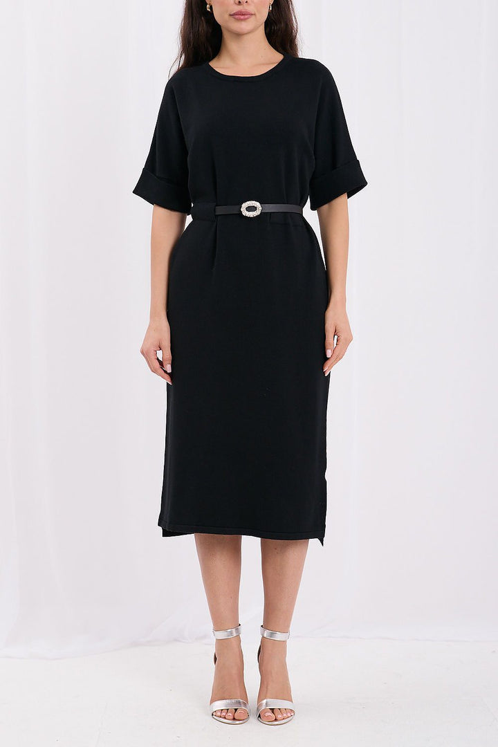  Daydress model 232400 Italy Moda 