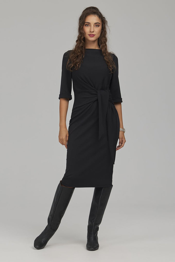  Daydress model 232499 Nife 