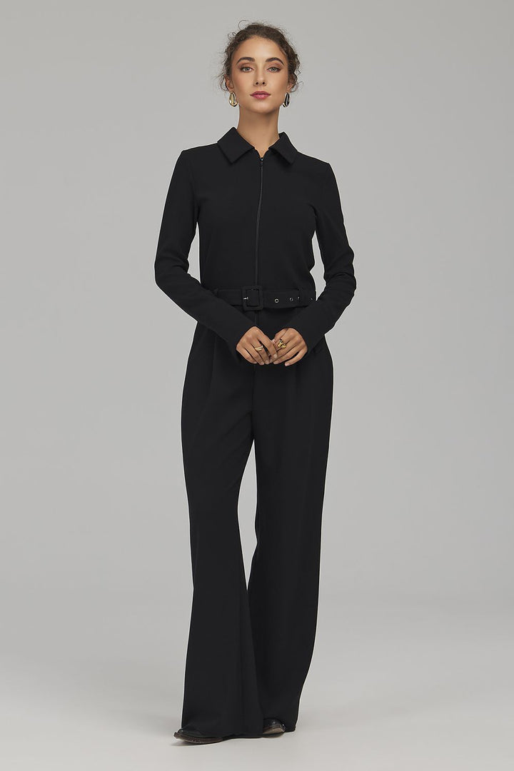  Suit model 232502 Nife 