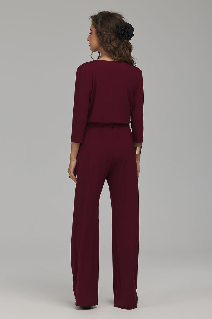  Suit model 232503 Nife 