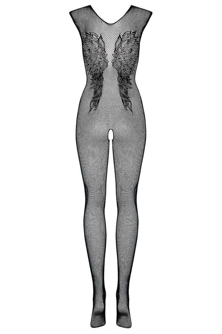  Bodystocking model 51528 Obsessive 
