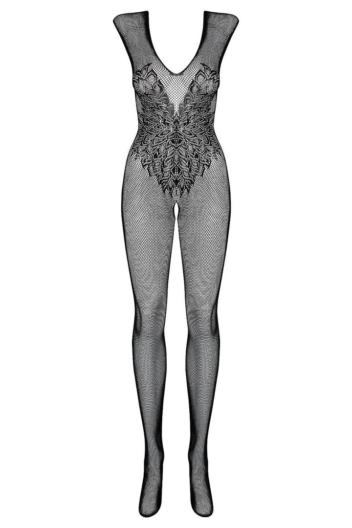  Bodystocking model 51528 Obsessive 