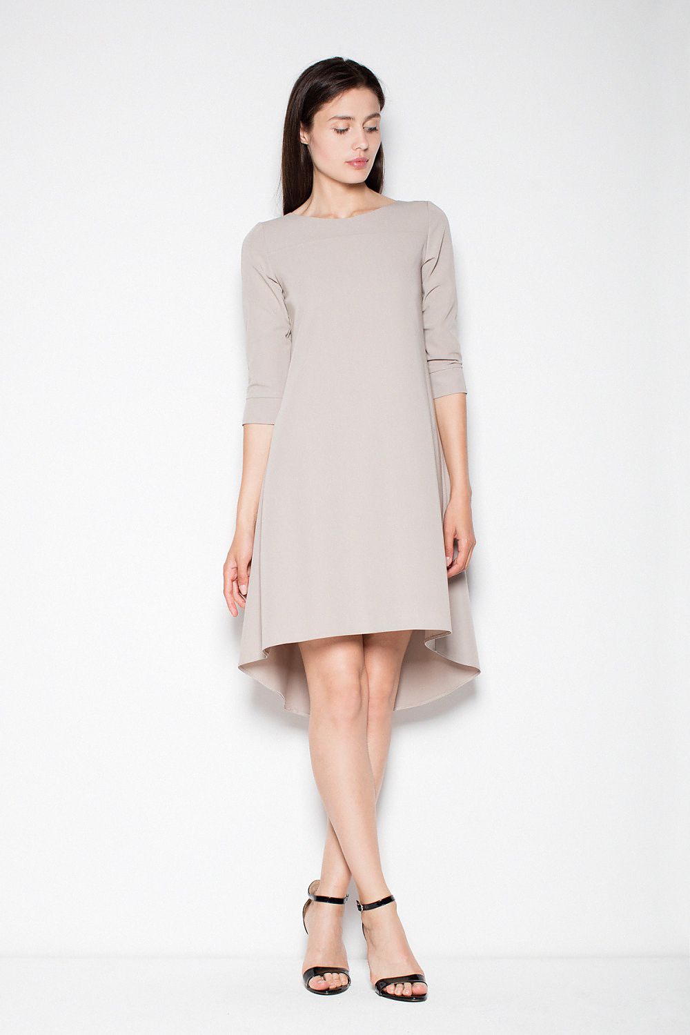 Daydress Venaton