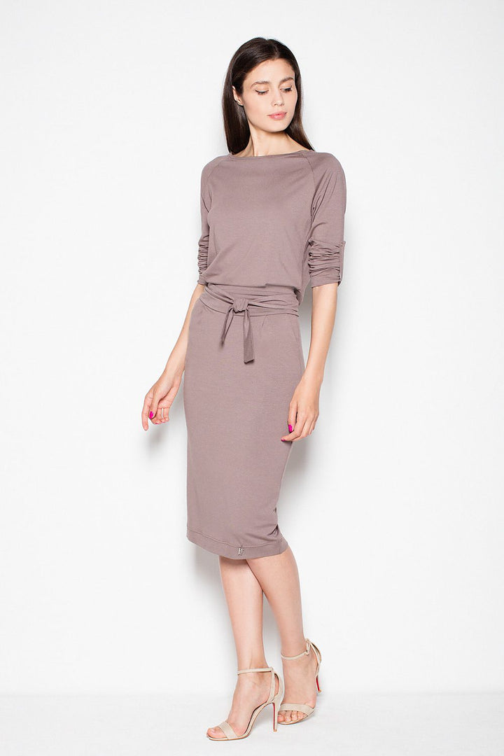 Daydress Venaton