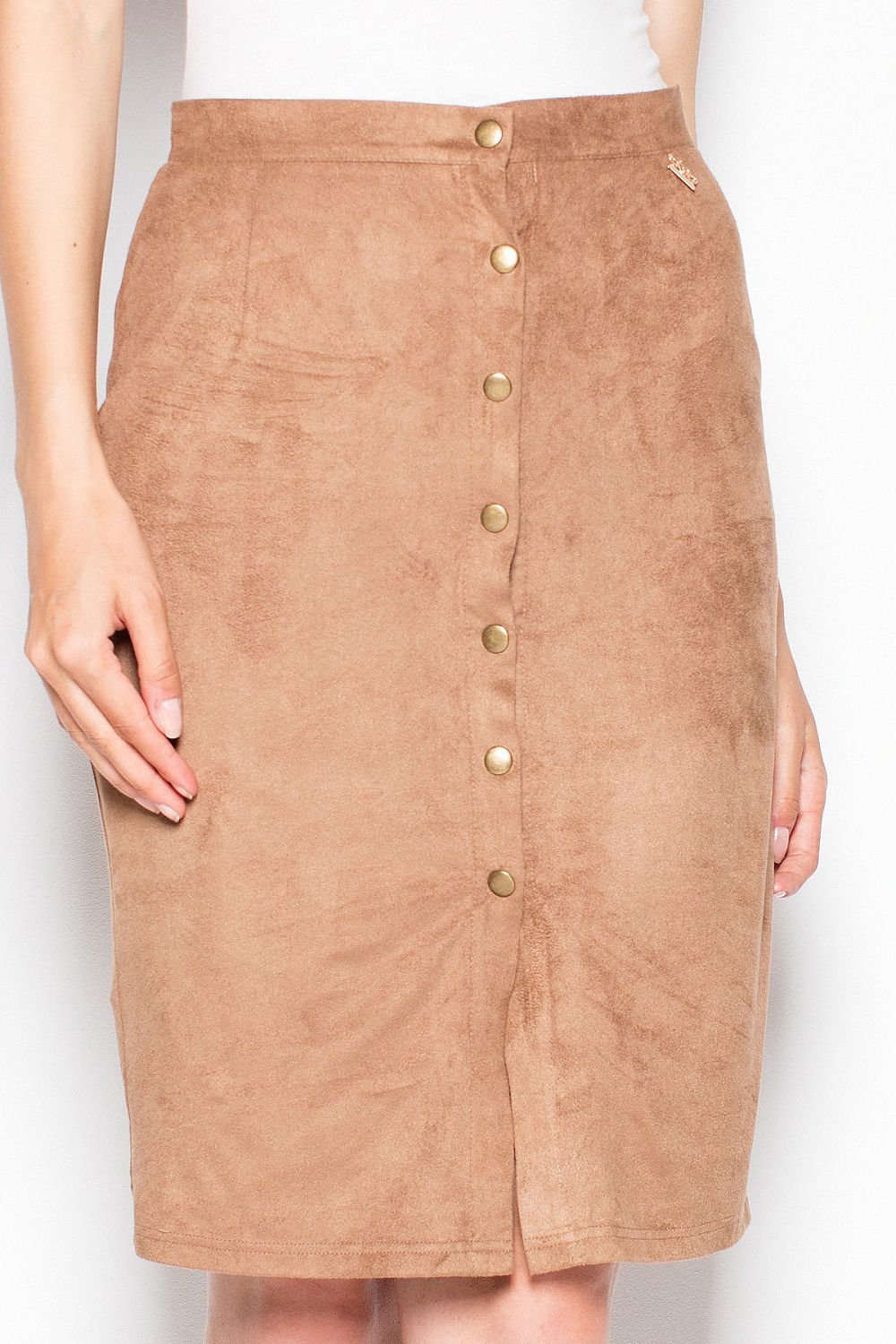 Skirt Venaton