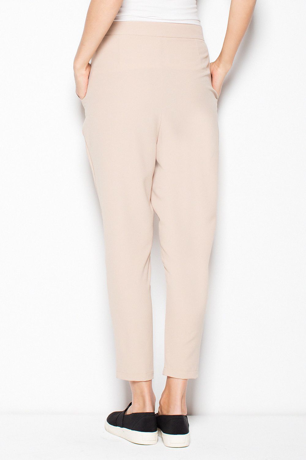 Women trousers Venaton