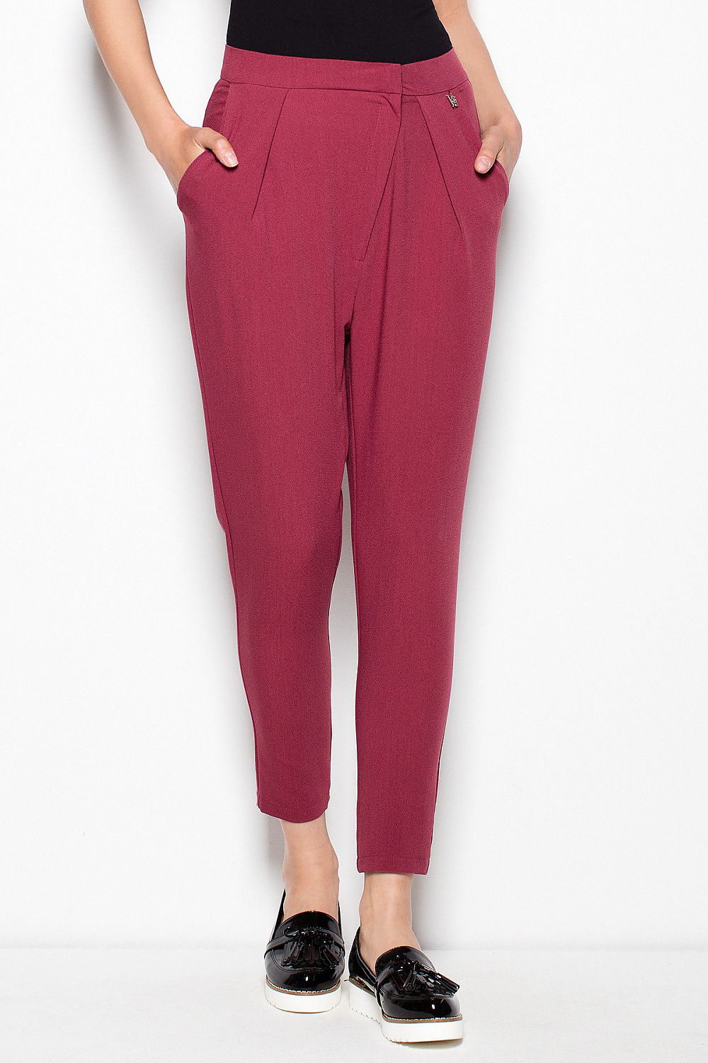 Women trousers Venaton