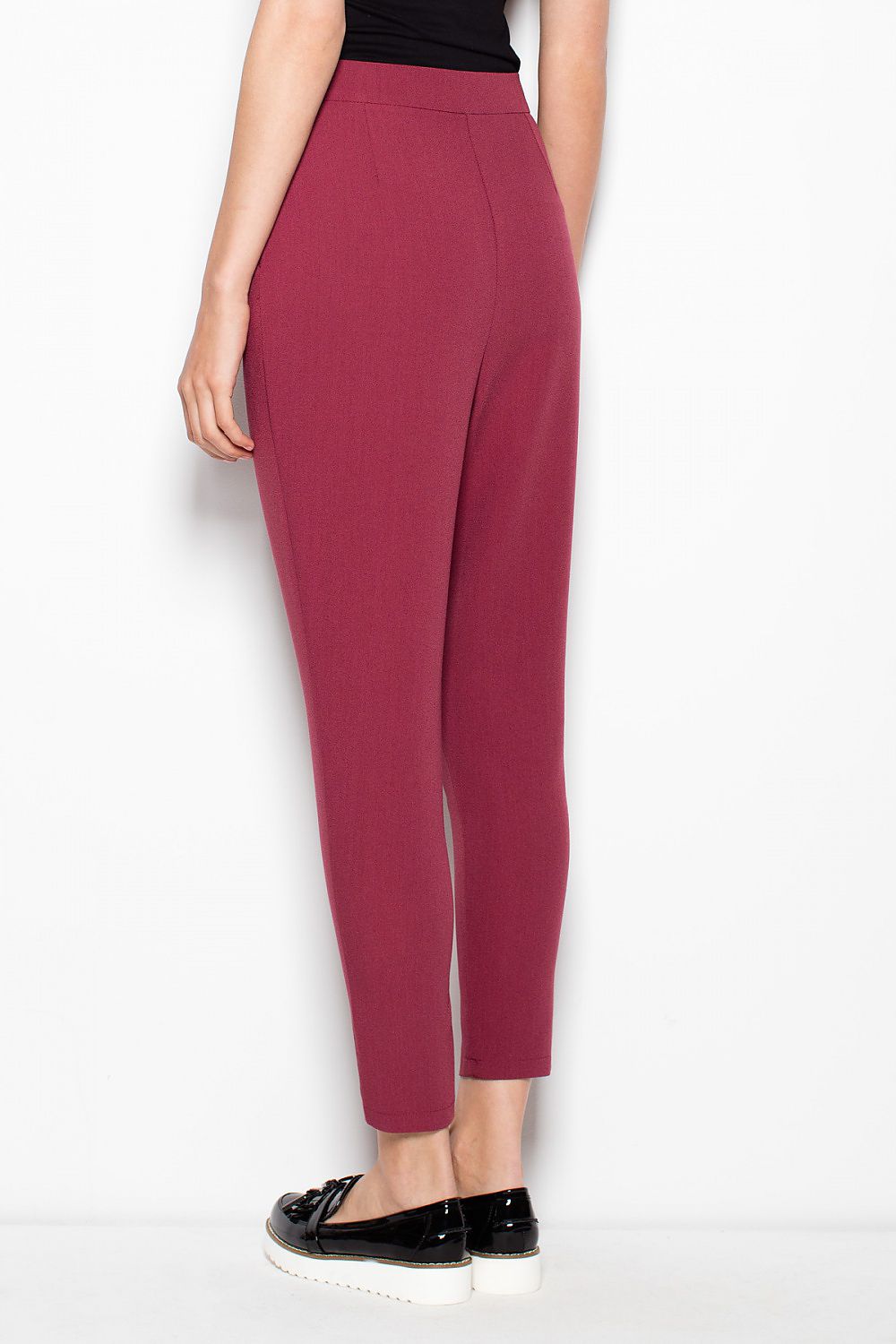 Women trousers Venaton