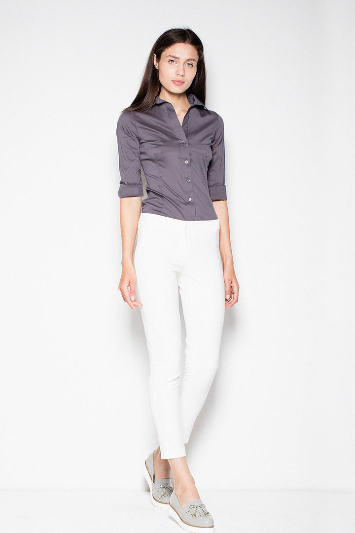 Long sleeve shirt Venaton