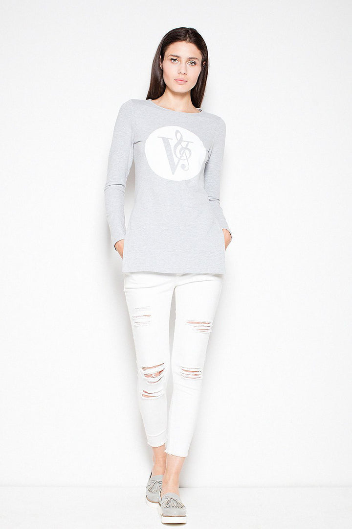 Sweatshirt Venaton