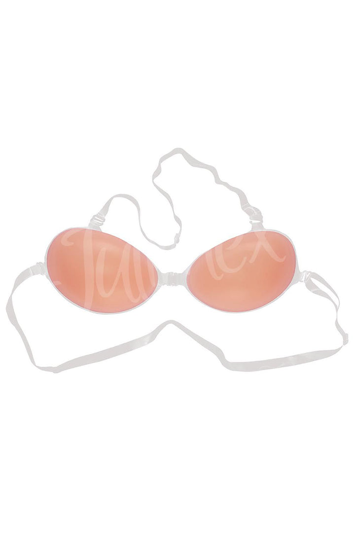 Stick-on adhesive bra Julimex