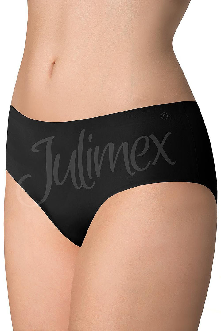 Bragas Julimex Lencería