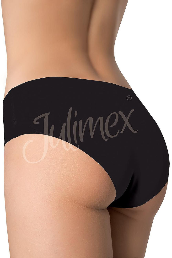 Panties Julimex Lingerie