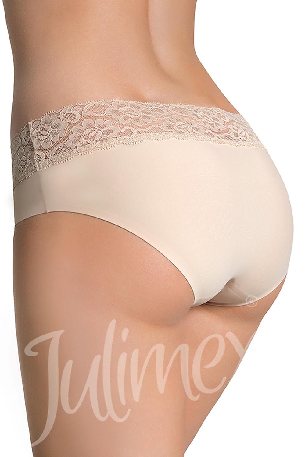 Panties Julimex Lingerie