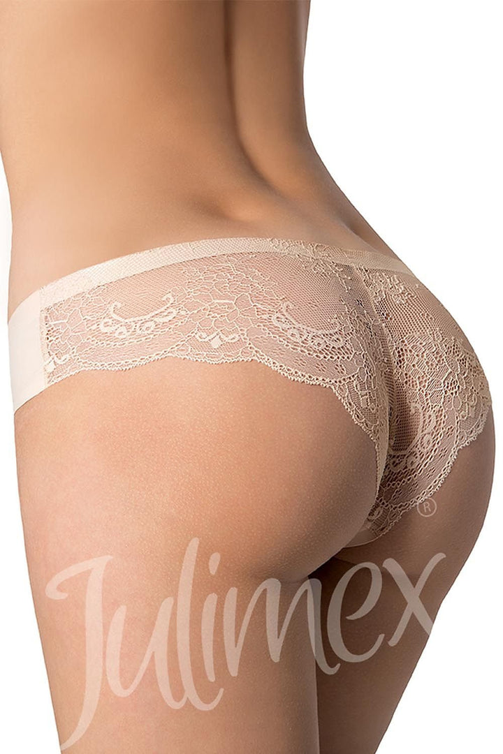 Panties Julimex Lingerie