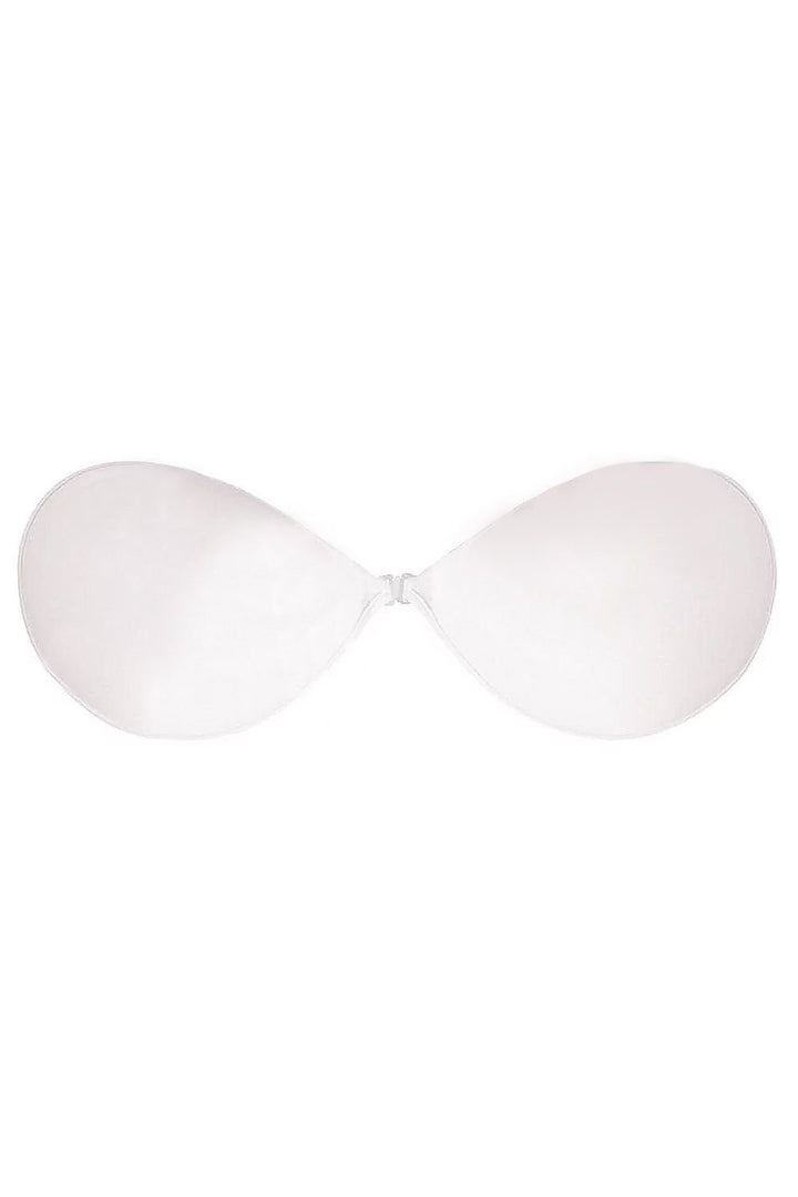 Stick-on adhesive bra Julimex