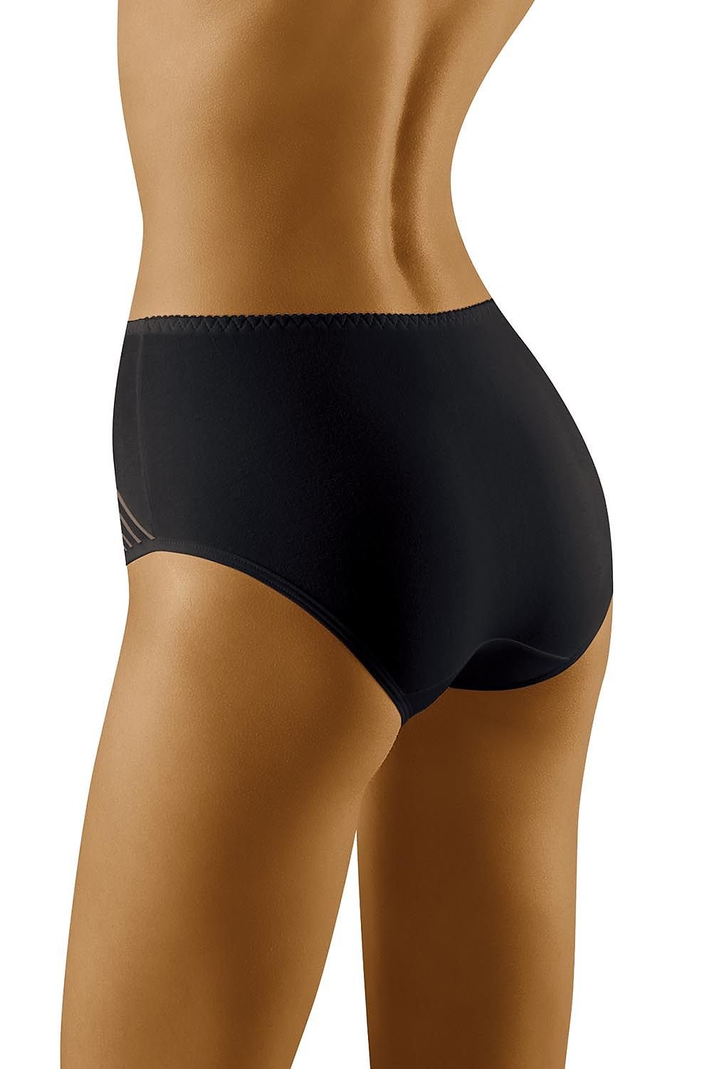 Culotte Wolbar