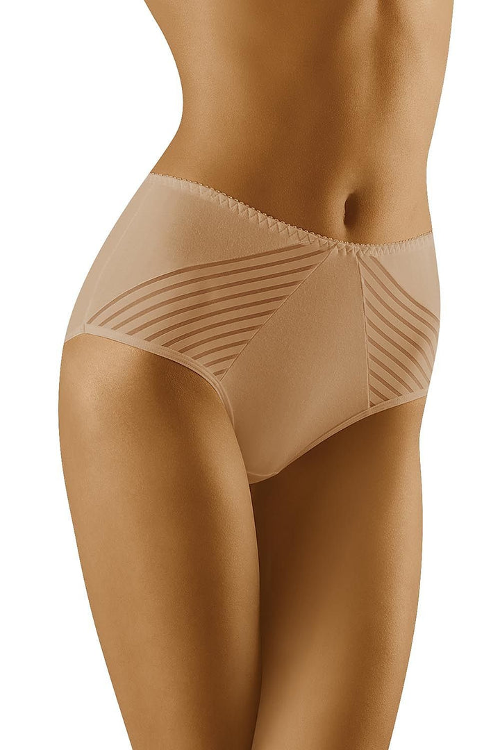 Culotte Wolbar