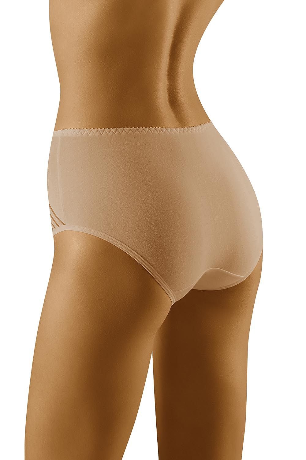 Culotte Wolbar