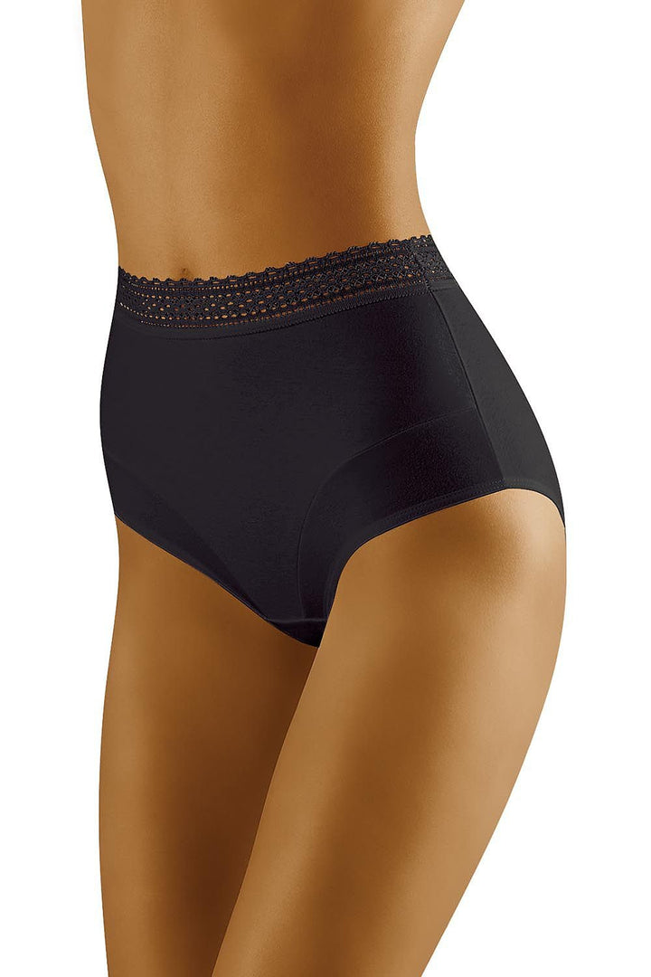 Culotte Wolbar