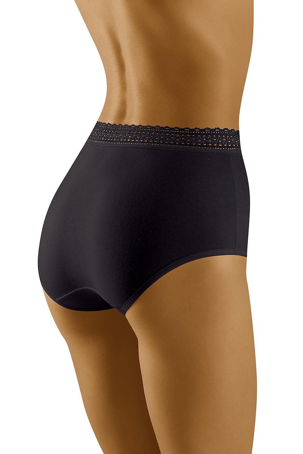 Culotte Wolbar