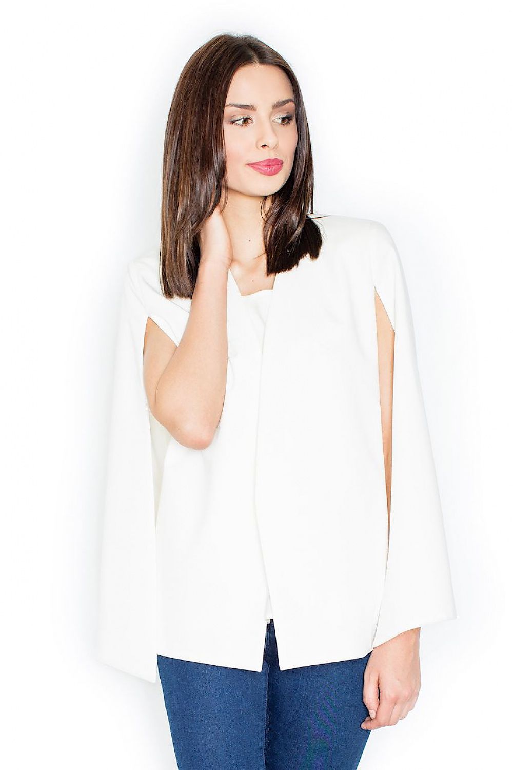  Jacket model 111512 Figl 