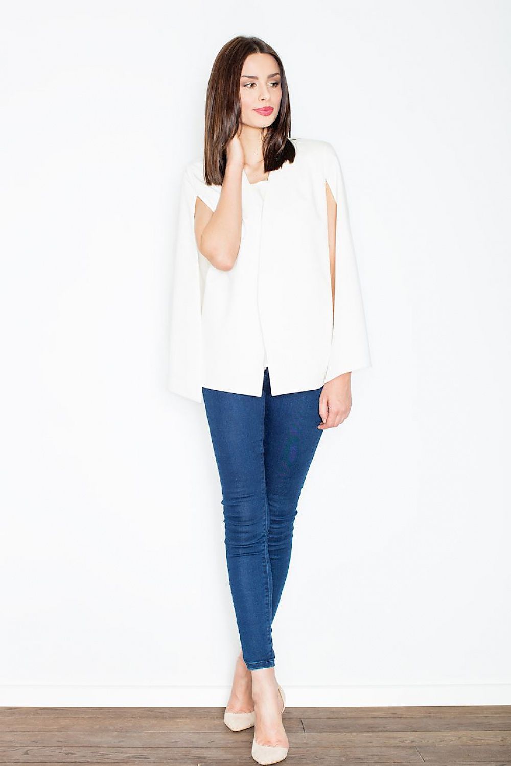  Jacket model 111512 Figl 