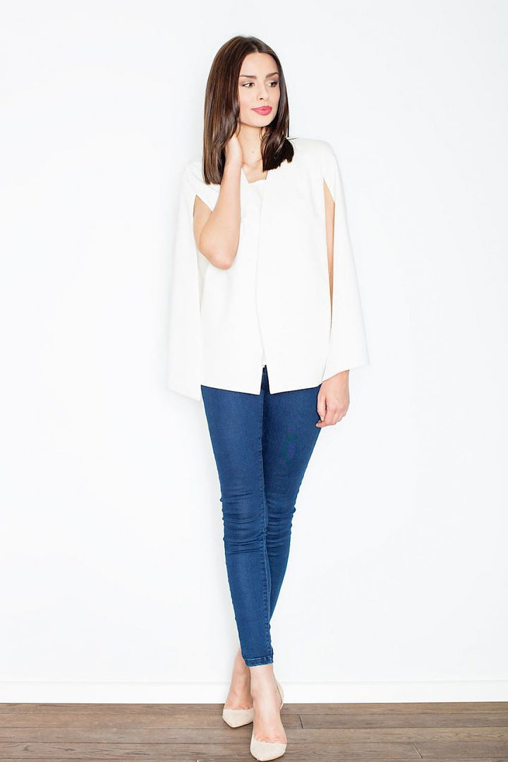  Jacket model 111512 Figl 