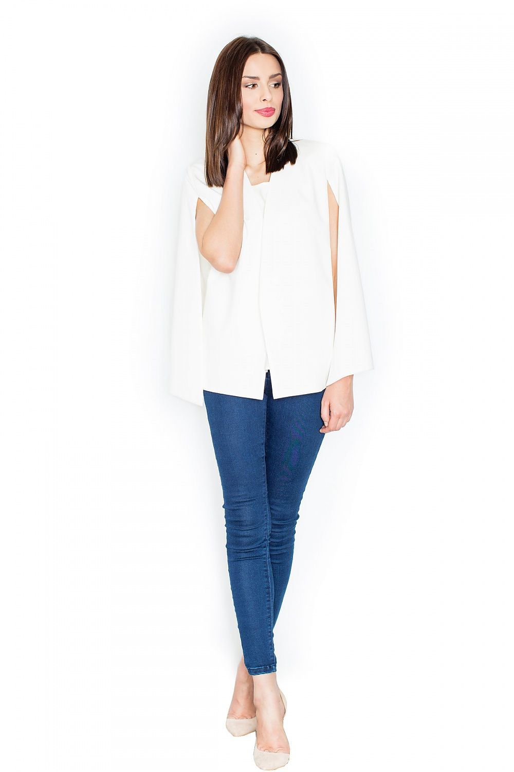  Jacket model 111512 Figl 