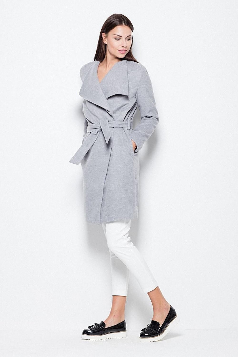 Coat Venaton