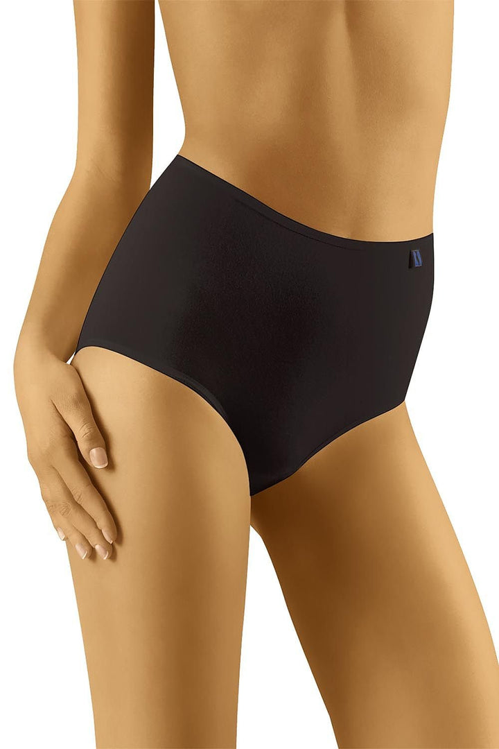 Culotte Wolbar