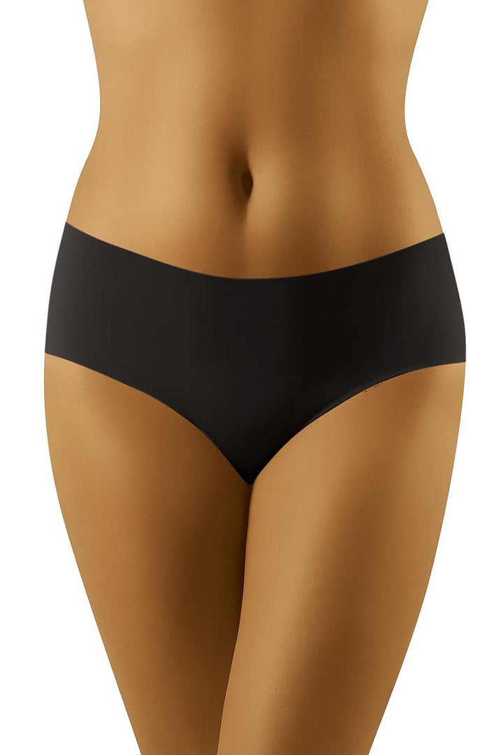 Culotte Wolbar